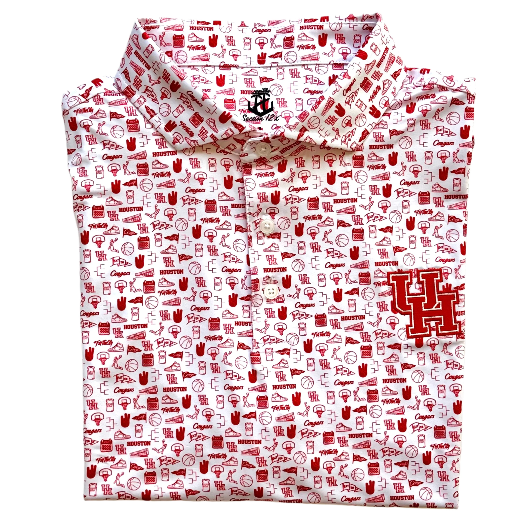 Gear Up for Game Day