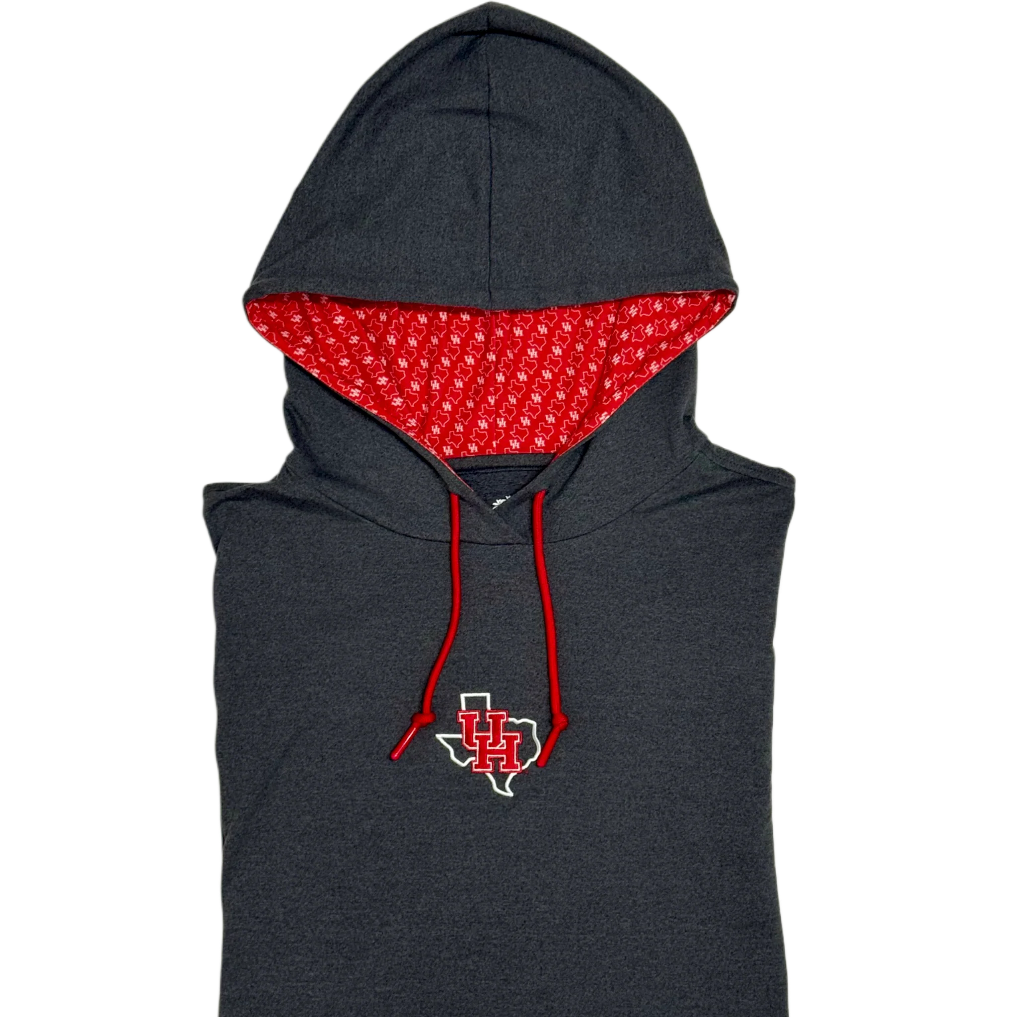 Performance Hoodies